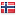 gronnkontakt.no server is located in Norway